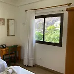 Appartamento Casa Isidoro