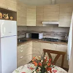 Casa Isidoro *