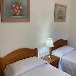 Casa Isidoro *