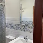 Appartamento Casa Isidoro Valle Gran Rey