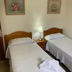 Casa Isidoro Valle Gran Rey