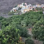 Casa Isidoro Appartamento