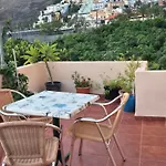 Casa Isidoro Appartamento Valle Gran Rey