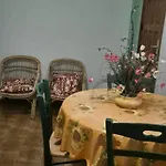 Casa Isidoro Appartamento *