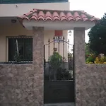 Appartamento Casa Isidoro *