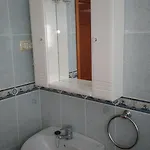 Appartamento Casa Isidoro