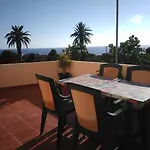 Casa Isidoro Appartamento *