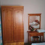 Casa Isidoro Valle Gran Rey