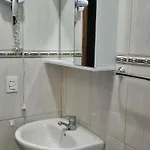 Casa Isidoro *