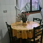 Casa Isidoro * Valle Gran Rey