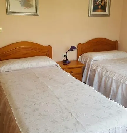 Casa Isidoro